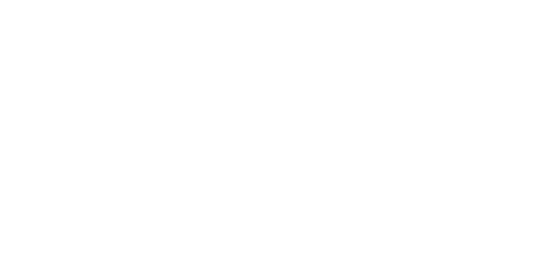 CHEF KAMARI